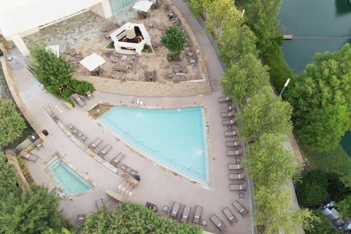 Hotel 110 of 111
