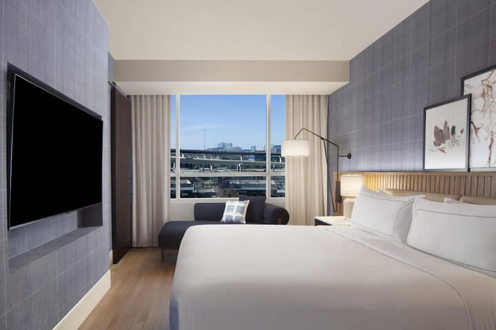 Room 29 of 111