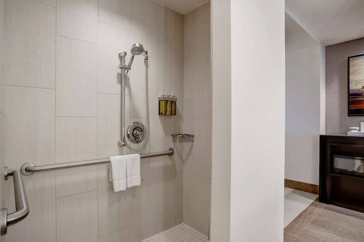 Room 55 of 111
