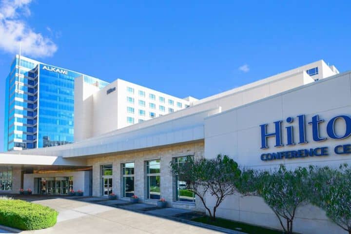 Hotel 106 of 111