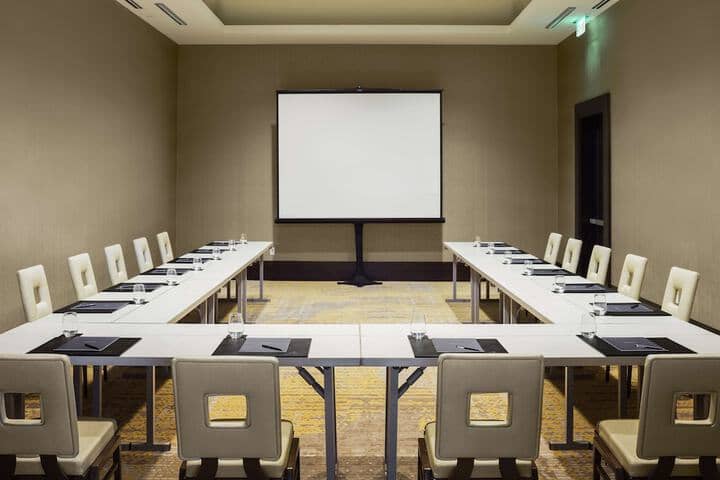Meeting 90 of 111