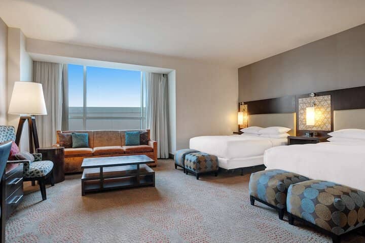 Room 40 of 111