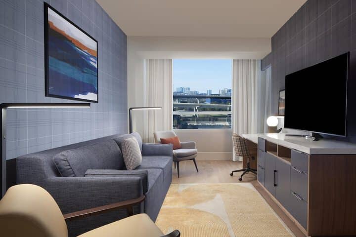 Room 41 of 111