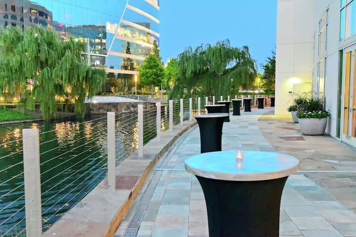 Terrace/Patio 97 of 111