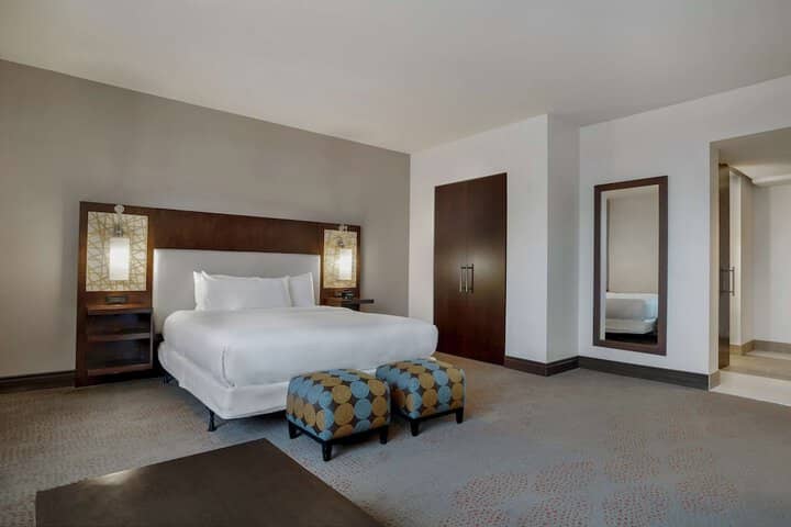 Room 14 of 111