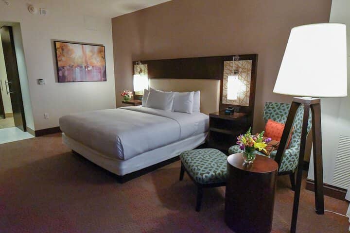 Room 23 of 111