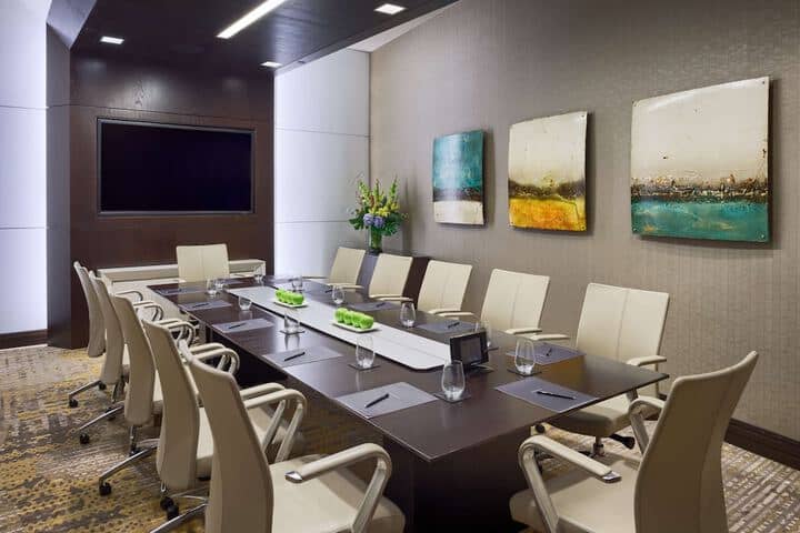 Meeting 92 of 111