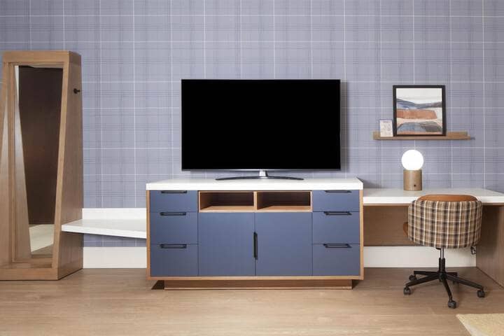 Room 35 of 111