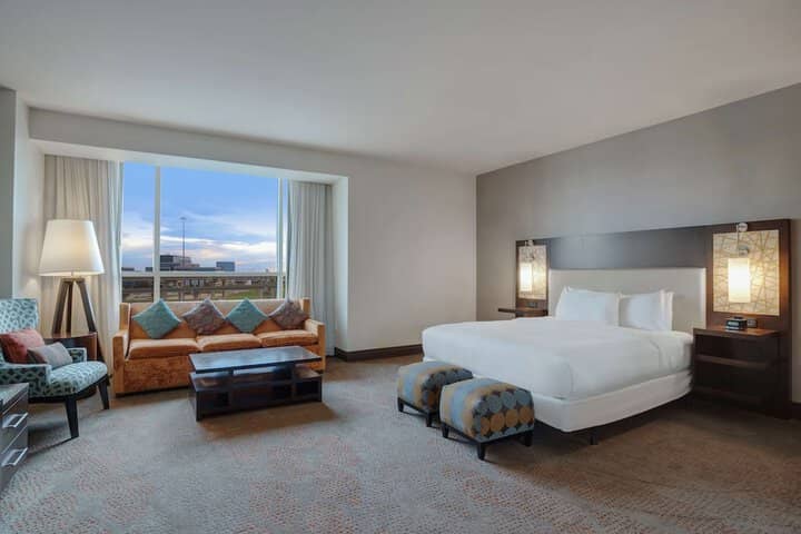 Room 38 of 111