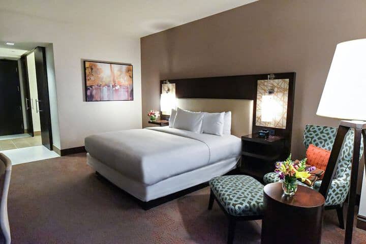 Room 20 of 111