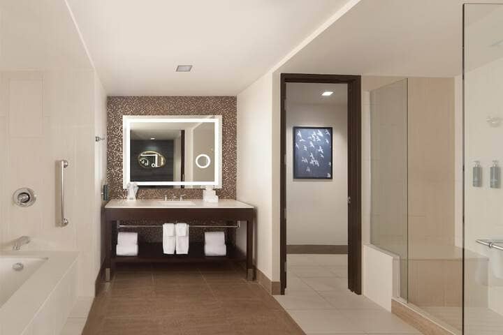 Room 60 of 111
